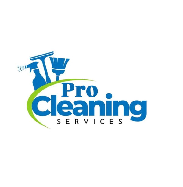 Pro Cleaning